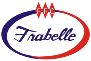 Frabelle Logo PNG