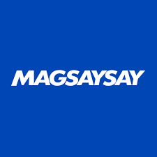 Magsaysay PNG