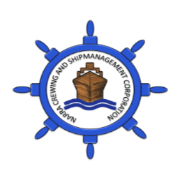 Narra Shipping PNG