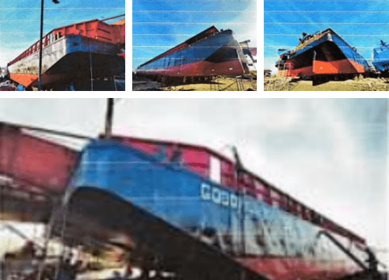 barge goodwill 2