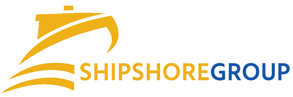 ShipShoreGroup Hub