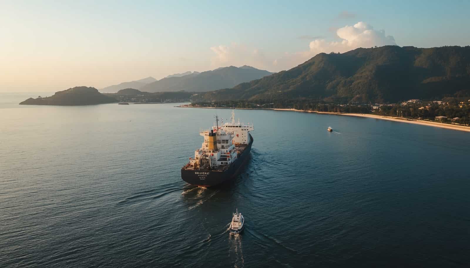 operational support 02